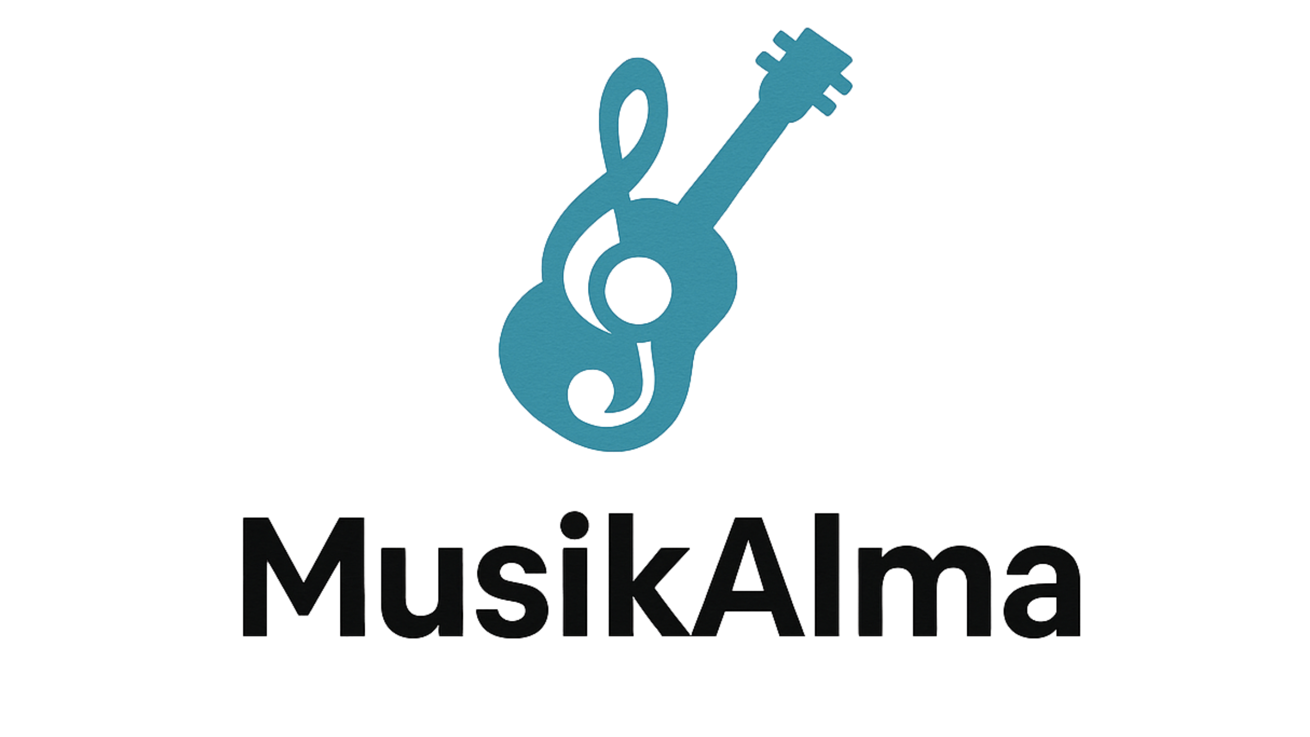 Copia de Descuento, oferta o regalo.